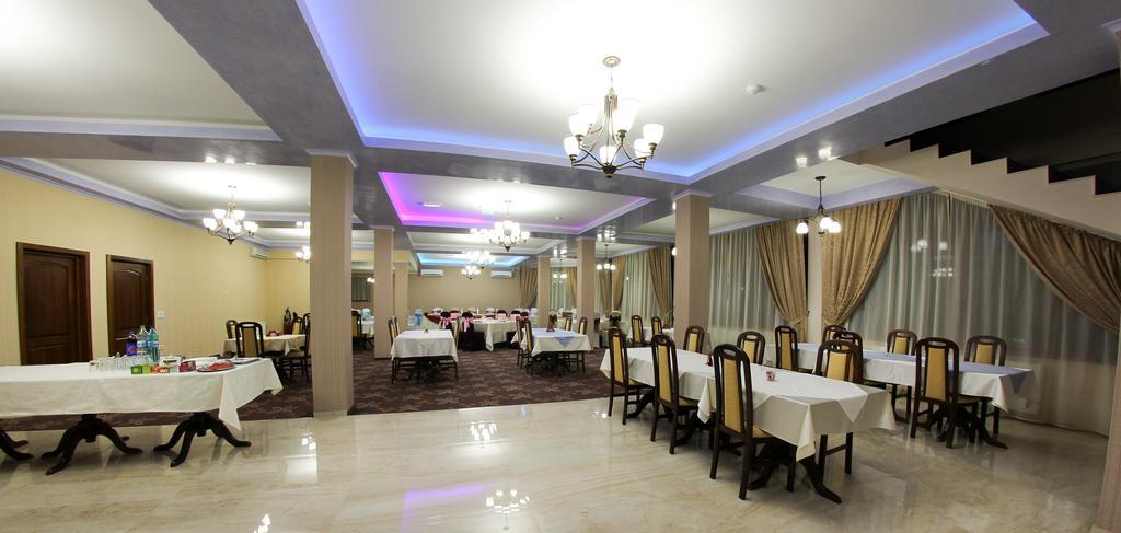 Vila Etikette Băile Felix Εξωτερικό φωτογραφία